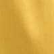 أصفر نقي