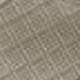 Màu Khaki