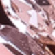 Oro rosa
