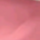 彩色