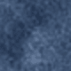 藍色