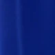 Royal Blue Solid Color