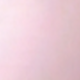 粉色