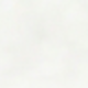 trắng
