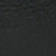 الأسود