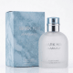MARCARLO PARA HOMME
