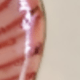 khác