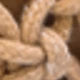 Màu Khaki