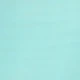 Mint Blue