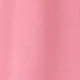 Pure Pink