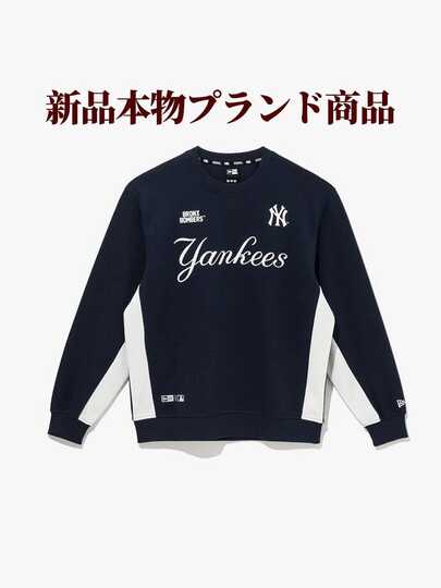 New Era スポーツウェア長袖Tシャツメンズレディース、ランニングウェア、防水 暖かい アウトドア 登山 トレッキング 軽量 ウェア.14397974