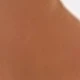 Castanho