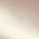 金色