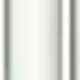 Stainless Steel Soap Dispenser