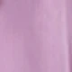 Mauve Purple