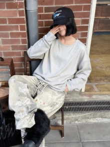 淺花灰