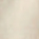 Màu be