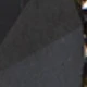 FG104 - Negro