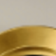金色