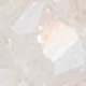FG315 - أبيض