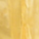 1PC