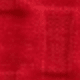 Đỏ