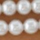 30405-wac-white-EP