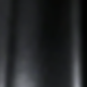 多色