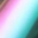 Multicolor