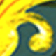 1PC