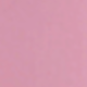 Bubblegum