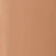 330 Natural Tan