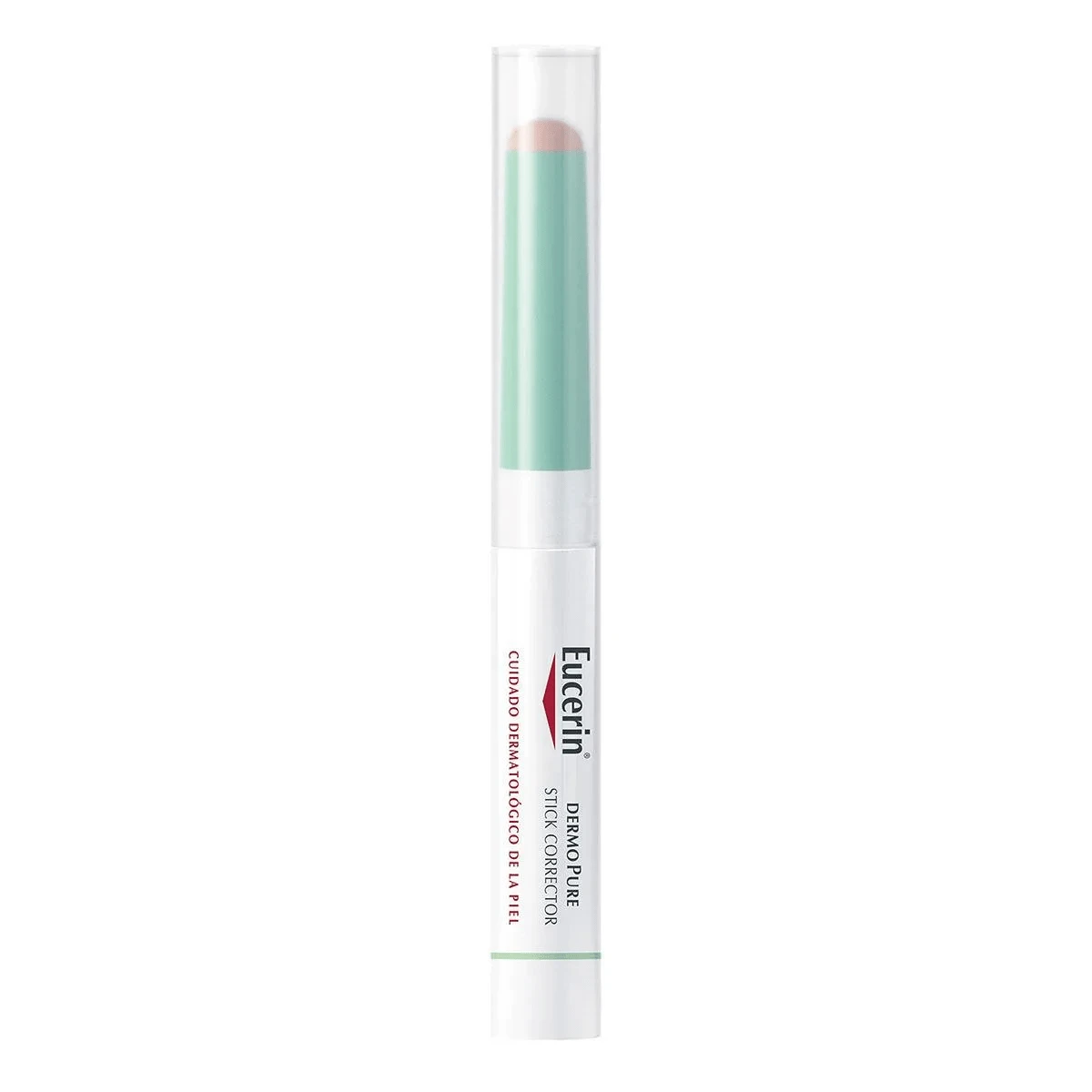 EUCERIN DERMOPURE ST 2.5G WITH 1 PIECE - Hyaluronic Acid - View 1