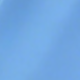 Azul cielo