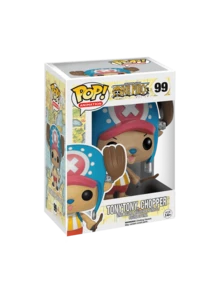 Funko Bitty Pop！豪华版（城市景观） - 礼品之选 - 官方周边 - 视频迷 - 收藏展示模型人偶 - 彩色 - 查看 8