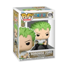 Funko Bitty Pop！豪华版（城市景观） - 礼品之选 - 官方周边 - 视频迷 - 收藏展示模型人偶 - 彩色 - 查看 10