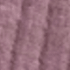 Mauve Purple