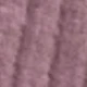Mauve Purple