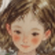 彩色