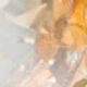 FG104 - Marrón