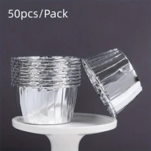 1/2 件装手持式煎饼面糊搅拌器,带刻度的搅拌瓶,奶油打蛋器 - 适用于煎饼、华夫饼、可丽饼、松饼和纸杯蛋糕的厨房烘焙工具,手动搅拌器,也适用于蛋糕、饼干和烘焙食品,方便的挤压式设计,精确计量 - 彩色 - 查看 14