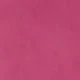 Rose Pink