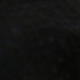 MM2437