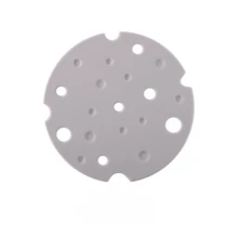 Tấm lót silicon hình pho mát, miếng lót nồi, tấm lót chảo, đế lót ly, tấm lót đĩa, tấm silicon chịu nhiệt kiểu kem, chịu nhiệt độ cao, chống bỏng, chống dầu, tấm silicon bạch kim bền bỉ - Nhiều màu - Xem 13