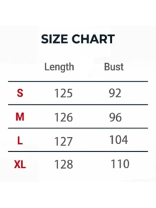 Đầm hai dây dáng rộng, xếp ly, xẻ tà, màu trơn dành cho nữ, thích hợp cho các buổi tiệc hoặc sự kiện, màu đen thanh lịch. - màu đen - Xem 6