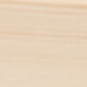 Natural Wood Color