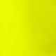 Amarillo Neon
