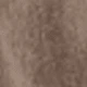 Dark Khaki