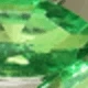 Verde esmeralda