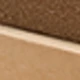 Brown 979